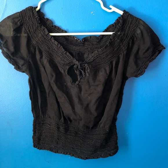 Black & Floral Summer Bundle🌸 - Picture 2 of 5